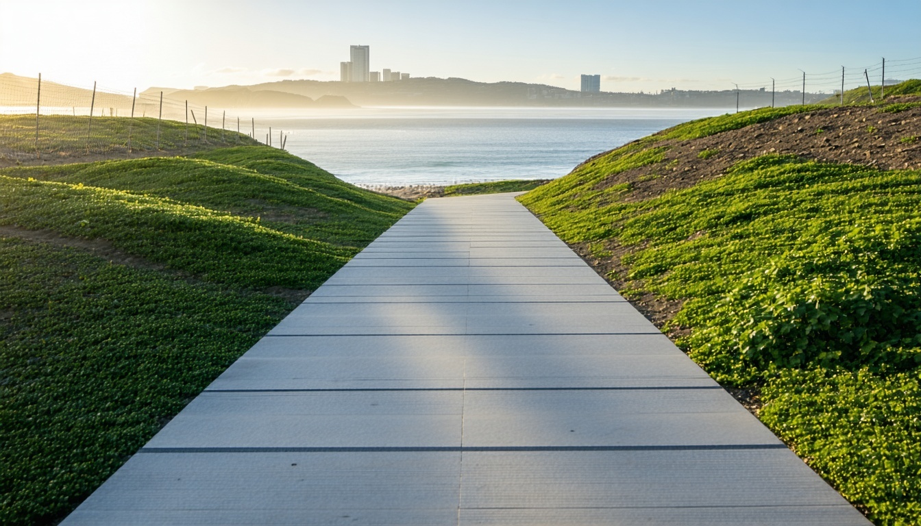 Pathways to Progress